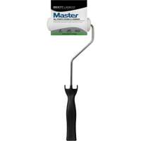 Ensemble de cadre et couverture en mousse Cover & Frame Master, 2 morcea EastCoast Offshore Supplies