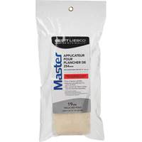 Lambskin Floor Applicator EastCoast Offshore Supplies