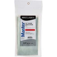 Lambskin Floor Applicator Replacement Pad EastCoast Offshore Supplies