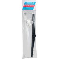 Value Line Roller Frame EastCoast Offshore Supplies