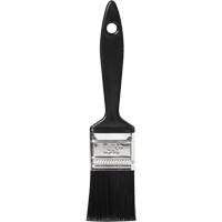 Economy Paint Brush, Polyolefin, Plastic Handle, 1-1/2" Width EastCoast Offshore Supplies