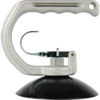 Vacuum Cups - Heavy-Duty Single Cup EastCoast Offshore Supplies