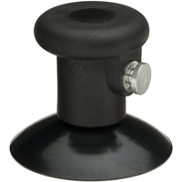 Vacuum Cups - Medium Duty Vacu-Lift EastCoast Offshore Supplies