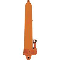 408C Long v&eacute;rin pousseur pour travaux lourds EastCoast Offshore Supplies