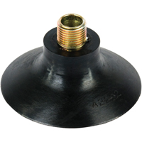 Vacuum Cups - Replacement Cup EastCoast Offshore Supplies