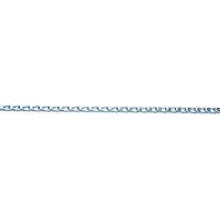 Chains EastCoast Offshore Supplies