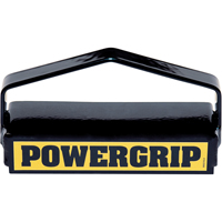 Power Grips EastCoast Offshore Supplies