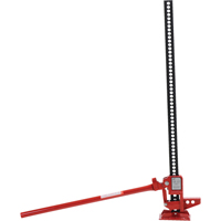 Jacks EastCoast Offshore Supplies