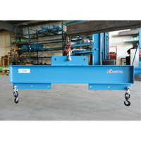 Palonnier ajustable EastCoast Offshore Supplies