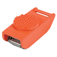 Patin &agrave; rouleaux pour machines, 1 tonne Capacit&eacute; EastCoast Offshore Supplies