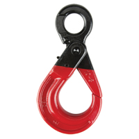 Self Locking Hook EastCoast Offshore Supplies