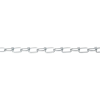 Tenso Lion Double Loop Chain EastCoast Offshore Supplies