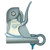 Frog-G4 Wire Rope Gripper EastCoast Offshore Supplies