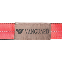 Sling Protection 1' Sleeve EastCoast Offshore Supplies