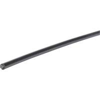 Wire Rope, 1000' (304.8 m) x 1/16", 480 lbs. (0.24 tons), Galvanized EastCoast Offshore Supplies