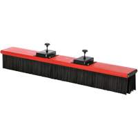 Accessoire pour chariot élévateur