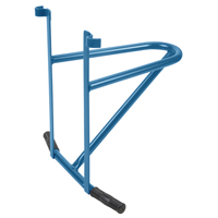 Hand Truck Attachments EastCoast Offshore Supplies
