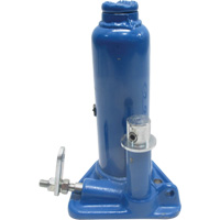 Dandy Lift&reg; Jack Assembly EastCoast Offshore Supplies