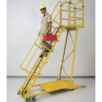 Machine Roller Kit, 40 tons Capacity EastCoast Offshore Supplies