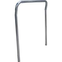 Steel Deck Platform Truck EastCoast Offshore Supplies