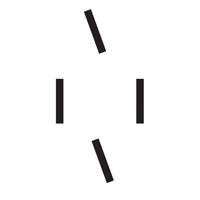 Heavy-Duty Platform Truck, 48" L x 24" W, 2500 lbs. Capacity, Nylon Casters EastCoast Offshore Supplies