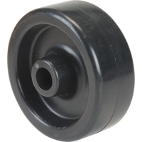 Wheels EastCoast Offshore Supplies