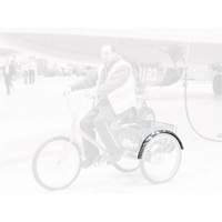 Side Fenders EastCoast Offshore Supplies