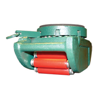 Machine Roller EastCoast Offshore Supplies