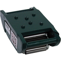 Machine Roller, 10 Tons Capacity EastCoast Offshore Supplies