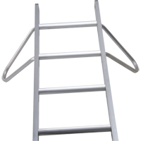 Stand Offs for Extension Ladders EastCoast Offshore Supplies