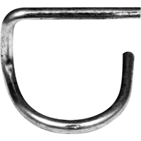 Scaffolding Accessories - Locking Assemblies EastCoast Offshore Supplies