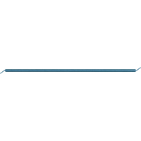 Scaffolding Components - Diagonal Braces, Diagonal Brace, 84" W x 30" H EastCoast Offshore Supplies