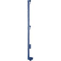 Scaffolding Accessories - Guard Posts, Guard Post, 6" W x 56" H EastCoast Offshore Supplies