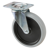 Caster EastCoast Offshore Supplies