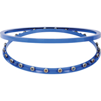 Carousel Pallet Turntables EastCoast Offshore Supplies