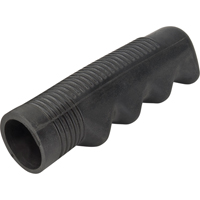 Hand Truck Replacement Hand Grip EastCoast Offshore Supplies