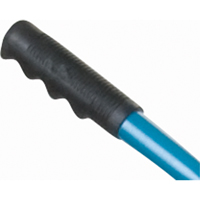 Hand Truck Replacement Hand Grip EastCoast Offshore Supplies