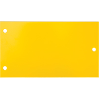 Mounting Bracket For Mesh Guard EastCoast Offshore Supplies