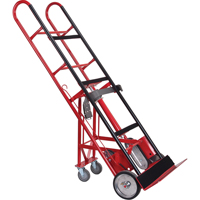 Appliance Hand Trucks