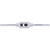 Adjustable Tap Wrench EastCoast Offshore Supplies