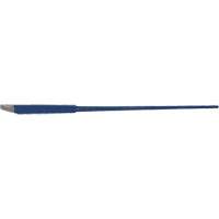 IPB-6018 Pinched Point Crow Bar, 1-3/8" W, 60" L EastCoast Offshore Supplies