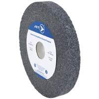 A810F General Purpose Bench Grinding Wheel, 8" x 1", 1" Arbor EastCoast Offshore Supplies
