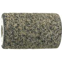 Resin Bond Plugstone EastCoast Offshore Supplies