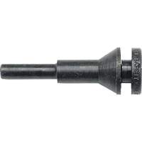 1/4" Shank Cut-Off Wheel Adaptor EastCoast Offshore Supplies