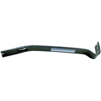 Utility Bar, 3-1/3" W, 15" L EastCoast Offshore Supplies