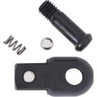 Repair Kit for SA1201 10" Flex Handle Bar EastCoast Offshore Supplies