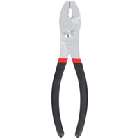 Cushion-Grip Slip Joint Pliers EastCoast Offshore Supplies