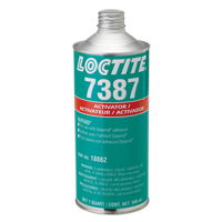 Loctite&reg; 7387 Activators EastCoast Offshore Supplies