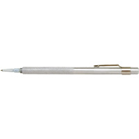 Scriber with Pocket Clip EastCoast Offshore Supplies