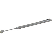 Telescopic Pickup Tool with Pocket Clip EastCoast Offshore Supplies